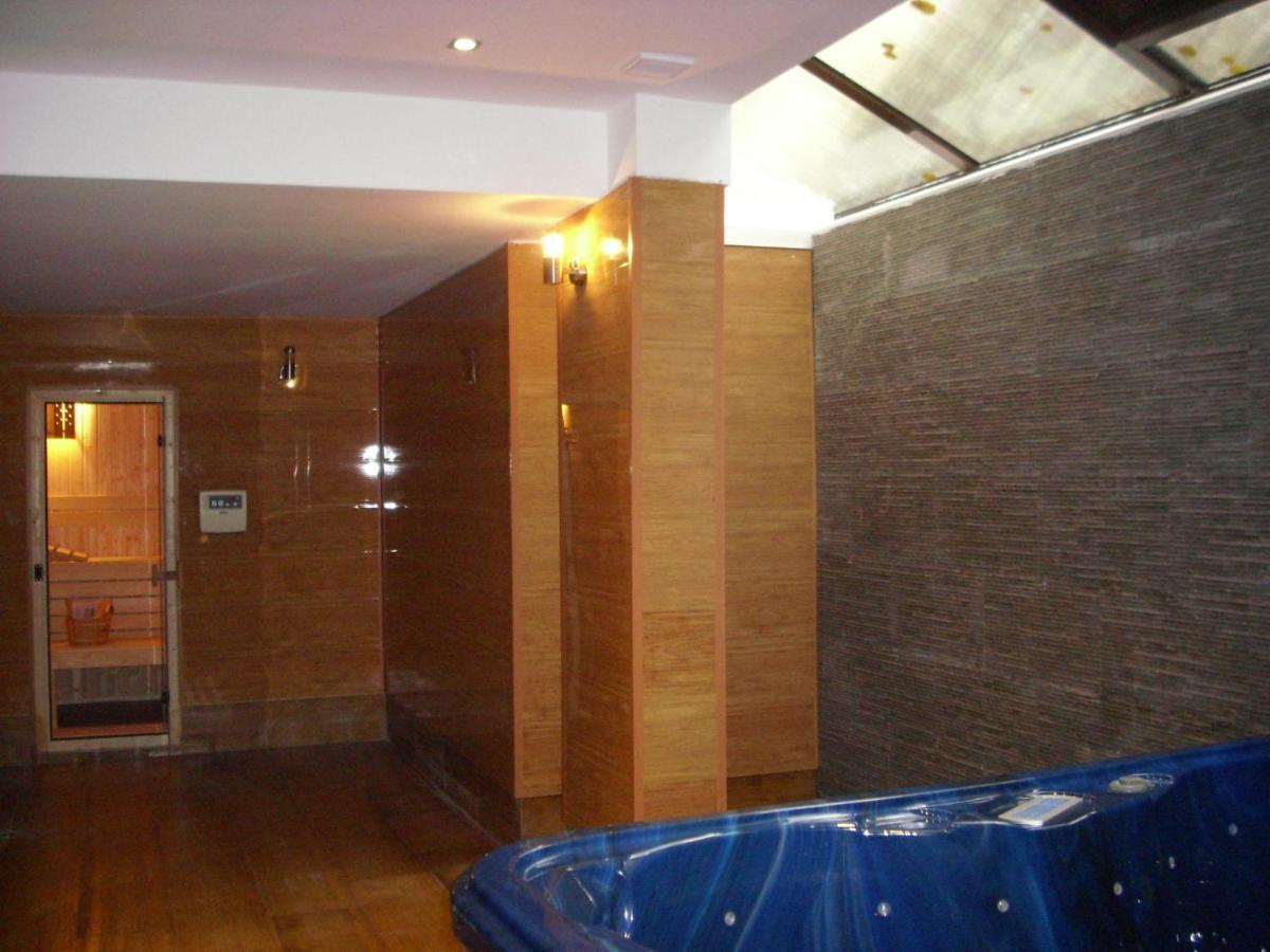 Fantasy Apartment 15 Комплекс Фантазия, Хисаря Exterior foto